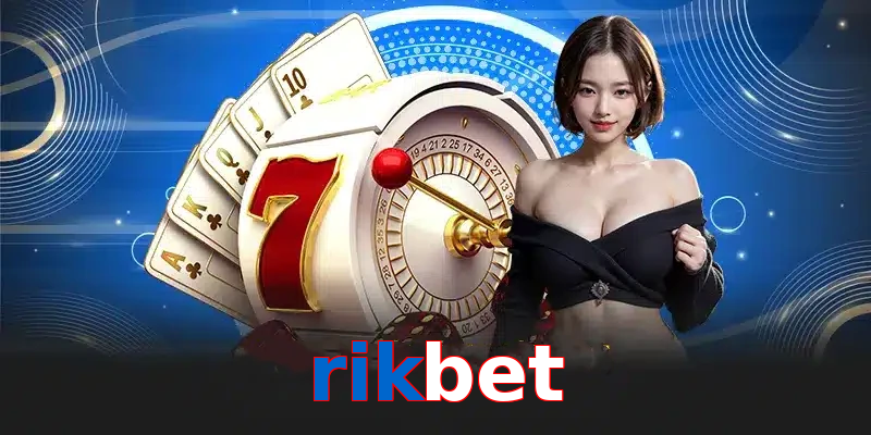 rikbet